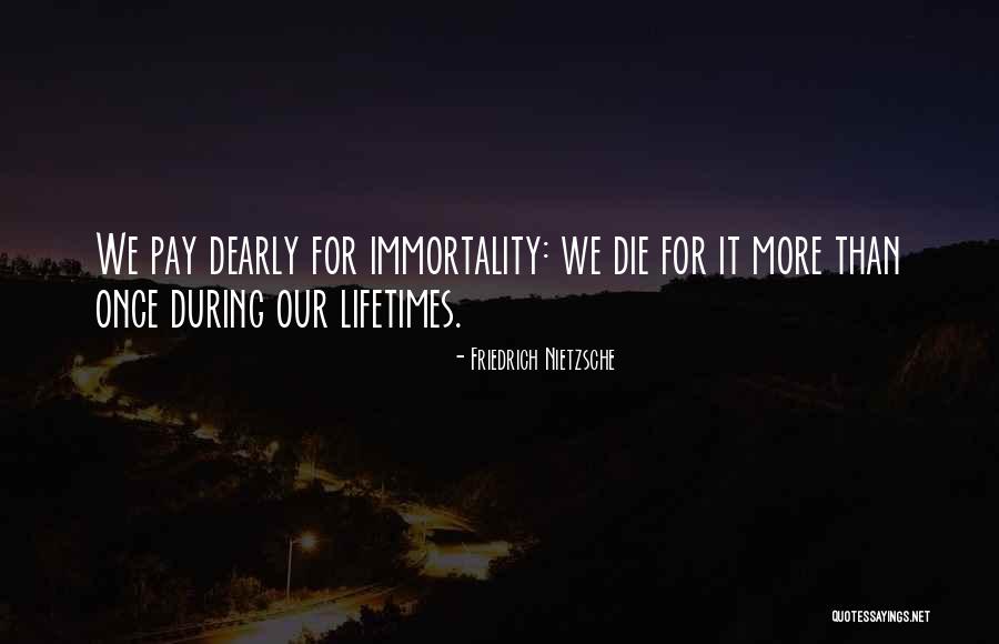 Neocolonialismo Caracteristicas Quotes By Friedrich Nietzsche Neocolonialismo Caracteristicas Quotes By Friedrich Nietzsche