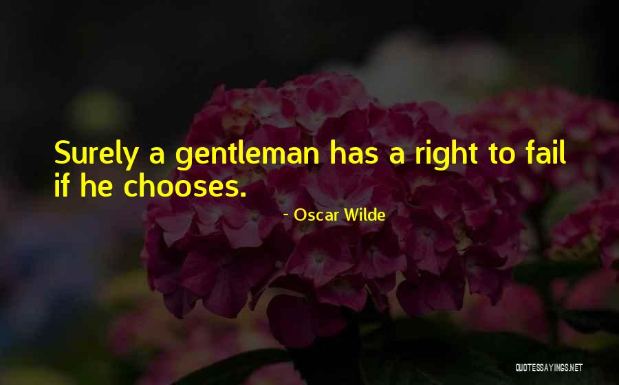 Neocolonialismo Latinoamericano Quotes By Oscar Wilde Neocolonialismo Latinoamericano Quotes By Oscar Wilde