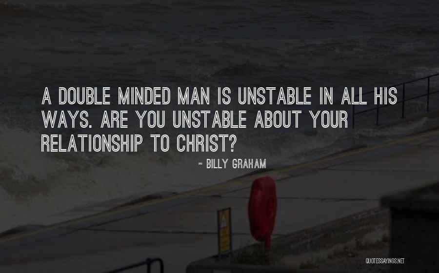 Neoconservative Def Quotes By Billy Graham Neoconservative Def Quotes By Billy Graham