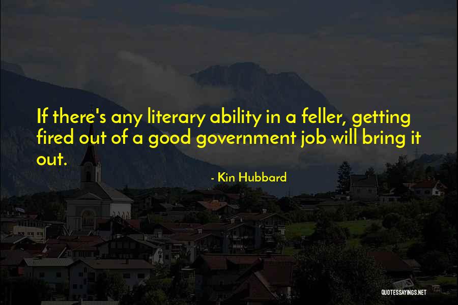 Neoconservative Def Quotes By Kin Hubbard Neoconservative Def Quotes By Kin Hubbard