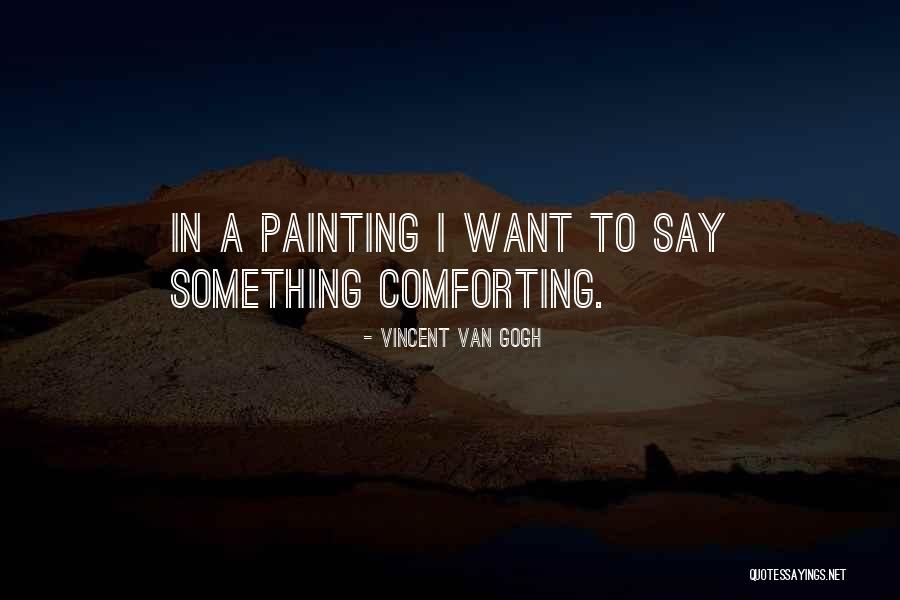 Neoconservatives Are Not Conservatives Quotes By Vincent Van Gogh Neoconservatives Are Not Conservatives Quotes By Vincent Van Gogh