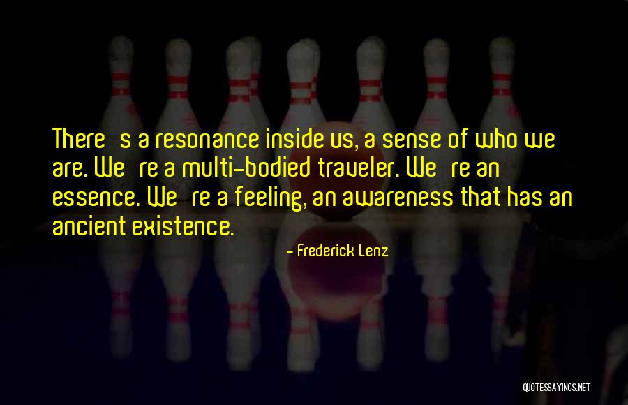 Neoconservatives Are Opposed Quotes By Frederick Lenz Neoconservatives Are Opposed Quotes By Frederick Lenz