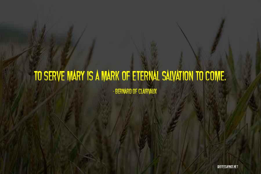 Neoconservatives List Quotes By Bernard Of Clairvaux Neoconservatives List Quotes By Bernard Of Clairvaux