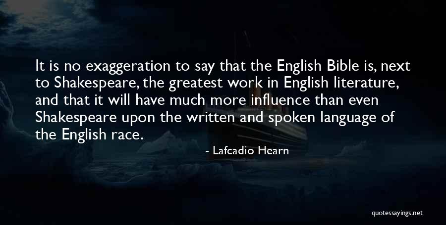 Neoconservatives List Quotes By Lafcadio Hearn Neoconservatives List Quotes By Lafcadio Hearn