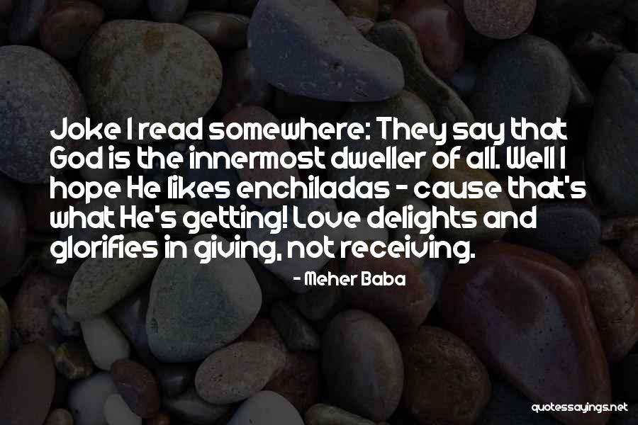 Neoconservatives List Quotes By Meher Baba Neoconservatives List Quotes By Meher Baba