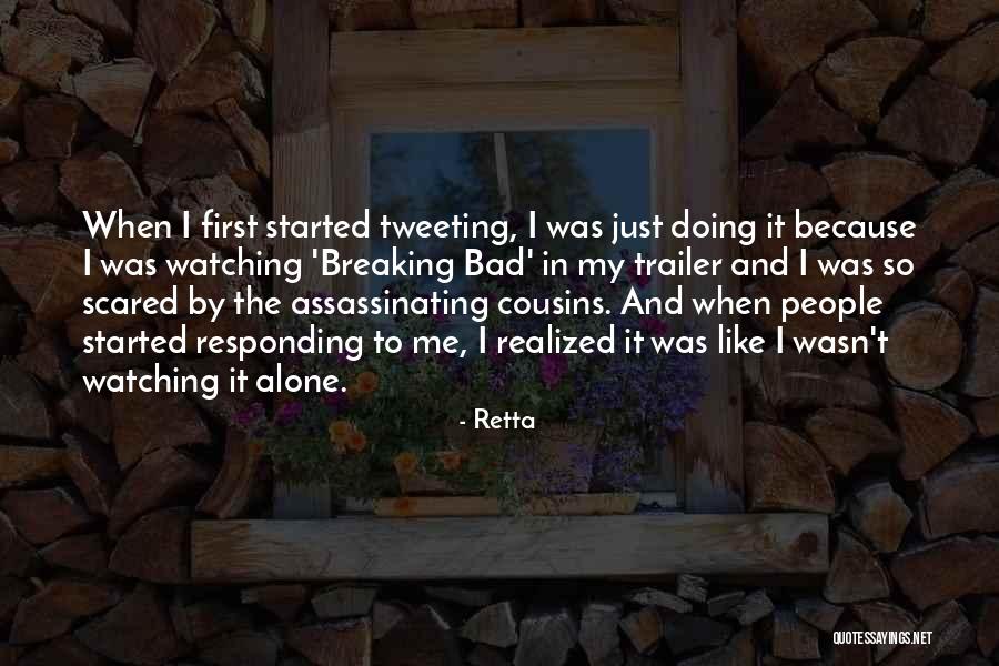 Neoconservatives List Quotes By Retta Neoconservatives List Quotes By Retta