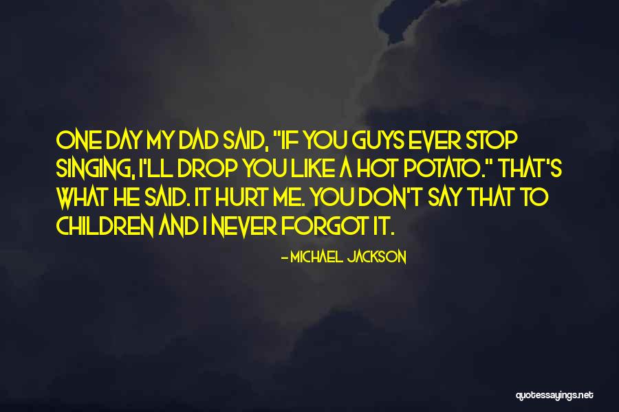 Neocortex Location Quotes By Michael Jackson Neocortex Location Quotes By Michael Jackson