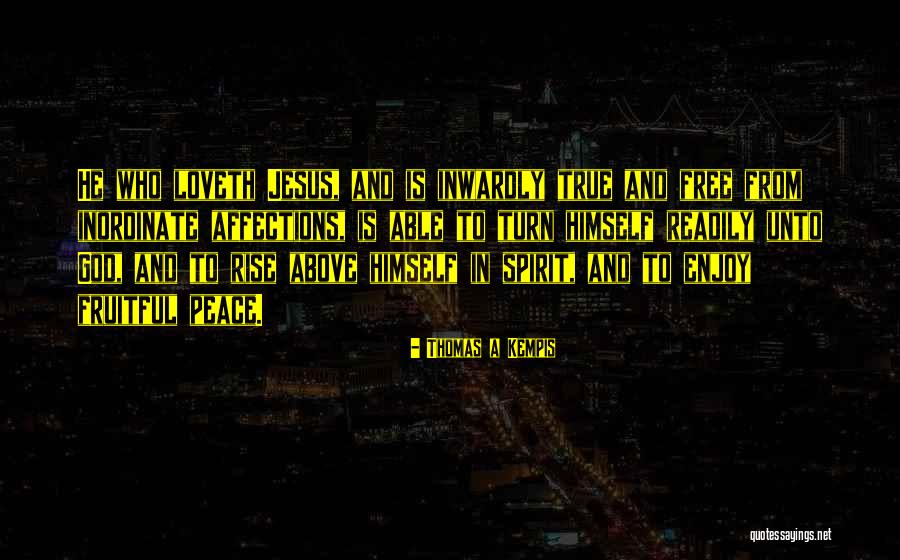 Neocortex Location Quotes By Thomas A Kempis Neocortex Location Quotes By Thomas A Kempis