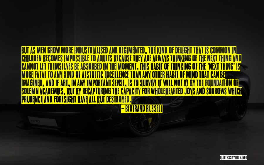 Neodoljiva Tekst Quotes By Bertrand Russell Neodoljiva Tekst Quotes By Bertrand Russell
