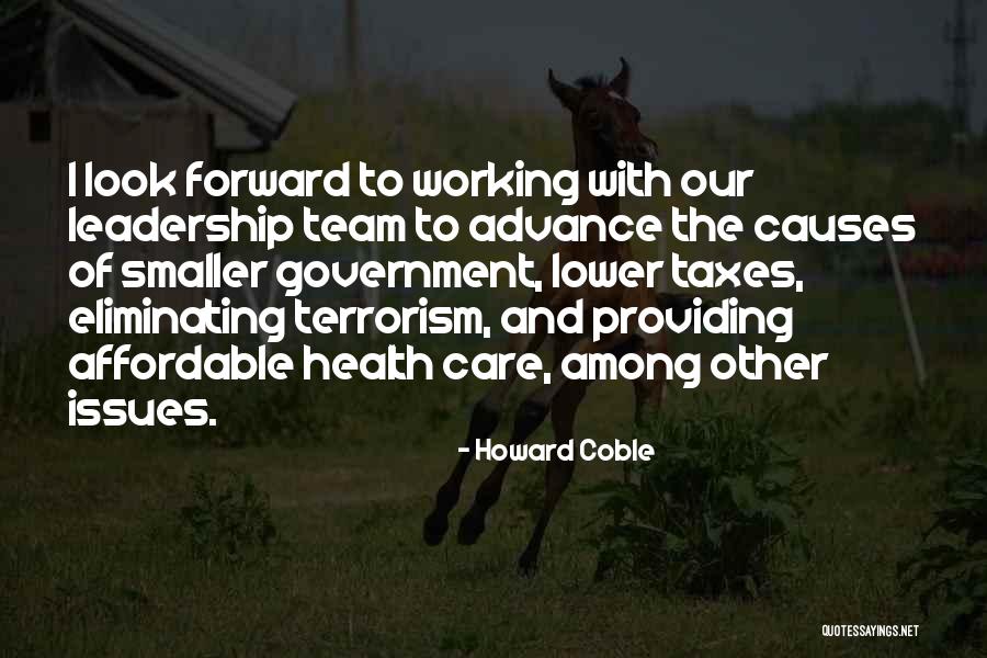 Neodoljiva Tekst Quotes By Howard Coble Neodoljiva Tekst Quotes By Howard Coble