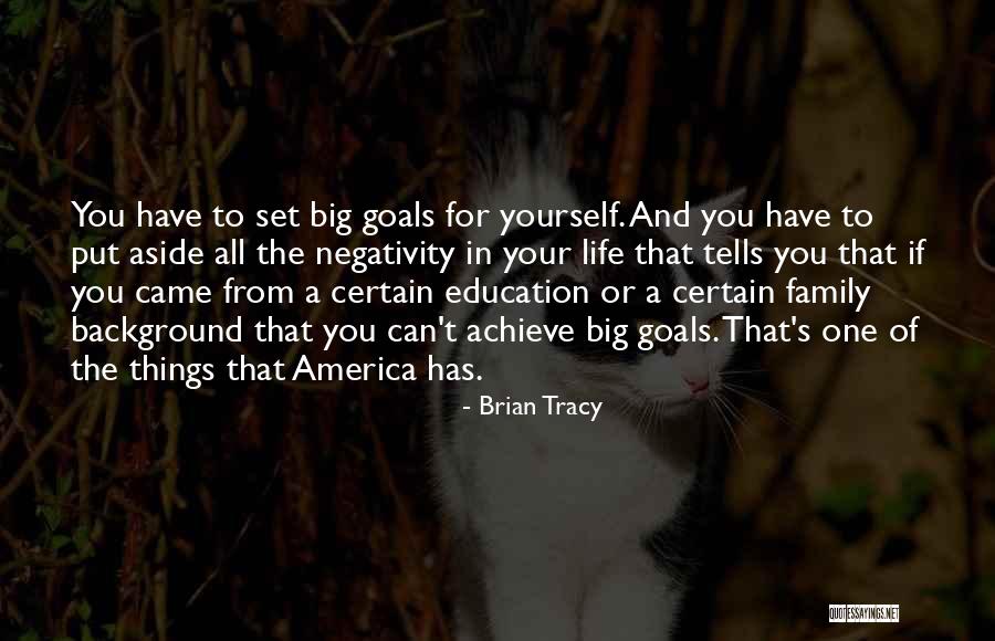 Neodvisnost Quotes By Brian Tracy Neodvisnost Quotes By Brian Tracy