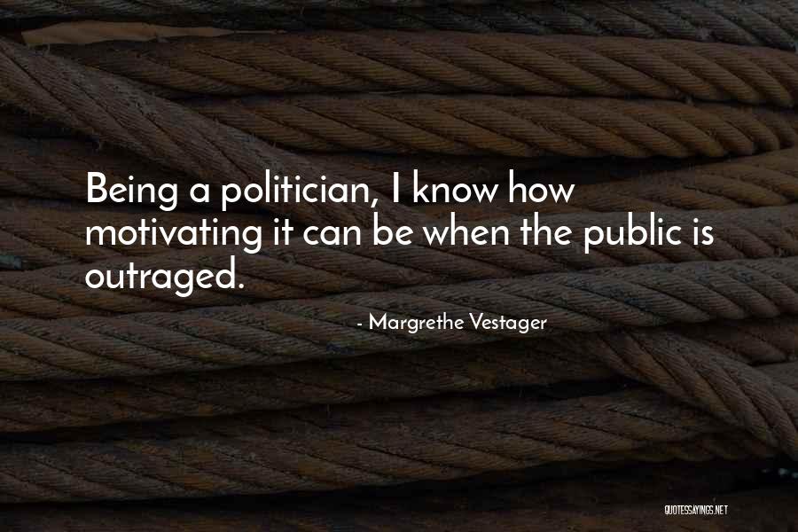 Neofascist Quotes By Margrethe Vestager Neofascist Quotes By Margrethe Vestager