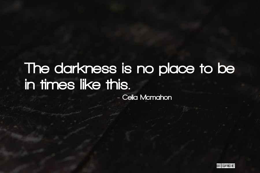 Neofeudalism Quotes By Celia Mcmahon Neofeudalism Quotes By Celia Mcmahon