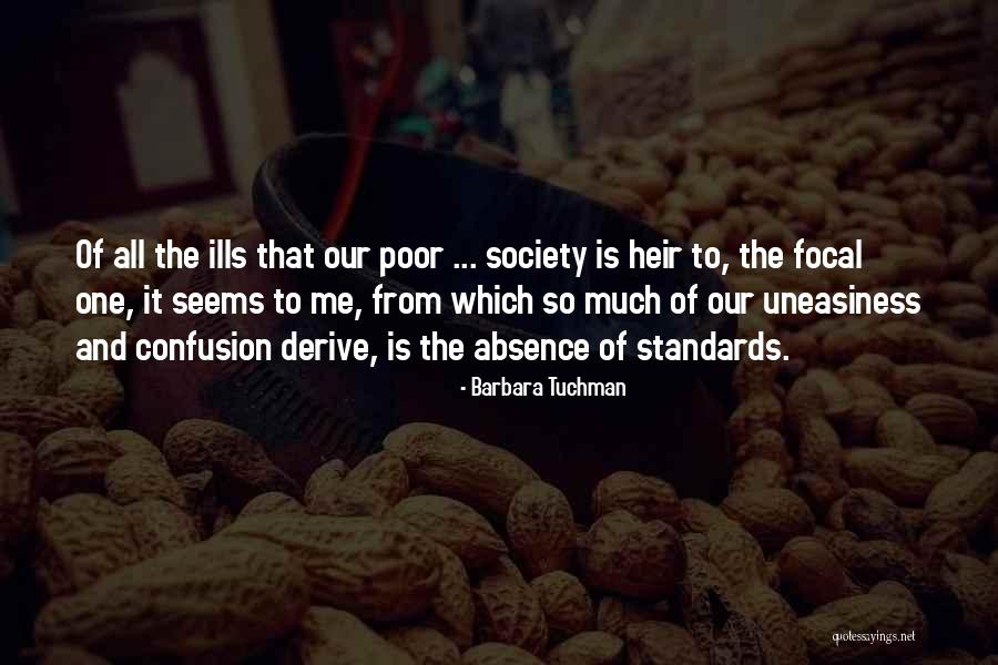 Neofila Que Quotes By Barbara Tuchman Neofila Que Quotes By Barbara Tuchman