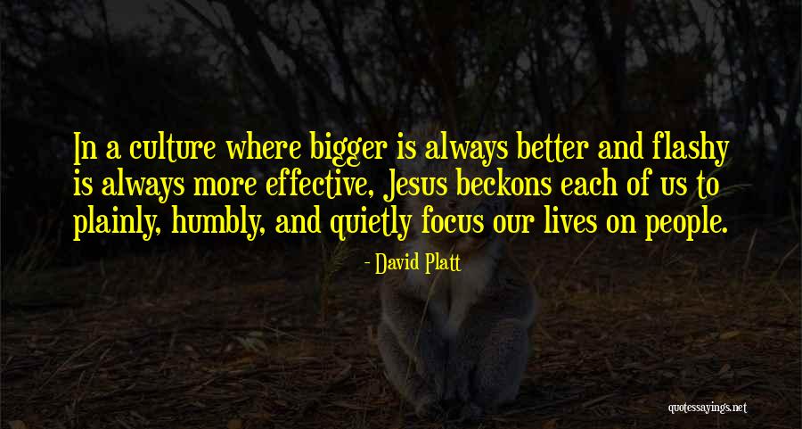 Neofila Que Quotes By David Platt Neofila Que Quotes By David Platt
