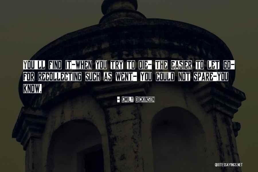 Neofitos Komninos Quotes By Emily Dickinson Neofitos Komninos Quotes By Emily Dickinson