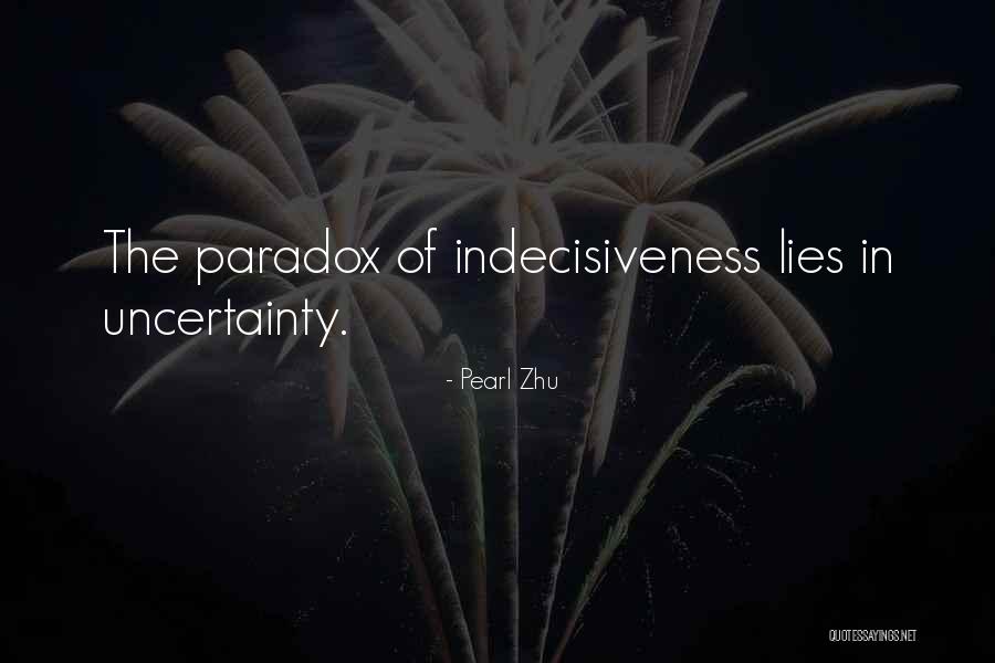 Neofitos Komninos Quotes By Pearl Zhu Neofitos Komninos Quotes By Pearl Zhu