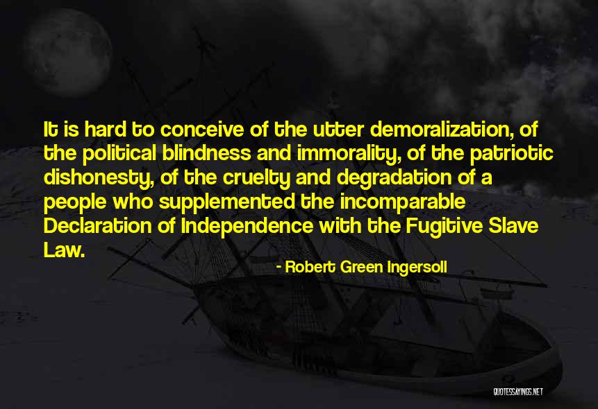 Neofitos Komninos Quotes By Robert Green Ingersoll Neofitos Komninos Quotes By Robert Green Ingersoll