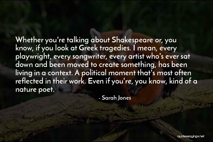 Neofitos Komninos Quotes By Sarah Jones Neofitos Komninos Quotes By Sarah Jones
