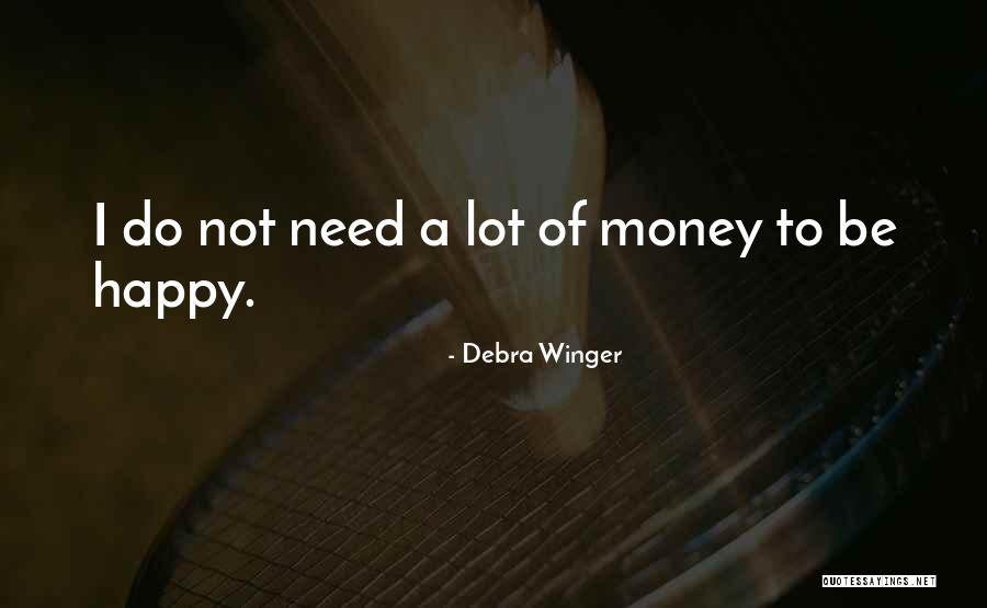 Neofitos Manejando Quotes By Debra Winger Neofitos Manejando Quotes By Debra Winger
