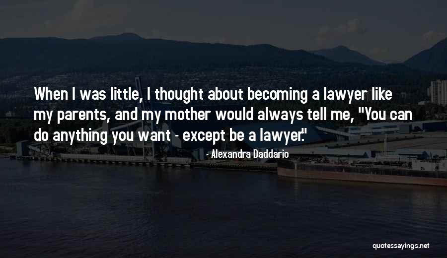 Neofitos Sarigiannis Quotes By Alexandra Daddario Neofitos Sarigiannis Quotes By Alexandra Daddario