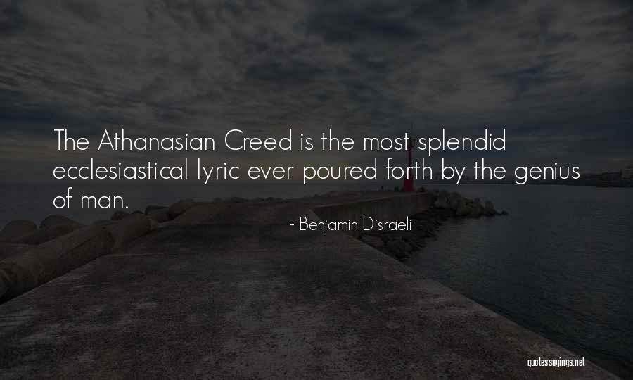 Neofitos Wikipedia Quotes By Benjamin Disraeli Neofitos Wikipedia Quotes By Benjamin Disraeli