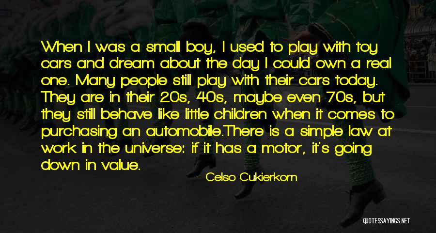 Neofitos Wikipedia Quotes By Celso Cukierkorn Neofitos Wikipedia Quotes By Celso Cukierkorn