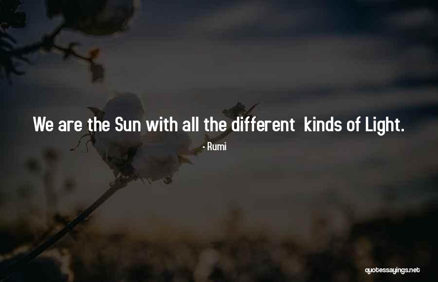 Neofitos Wikipedia Quotes By Rumi Neofitos Wikipedia Quotes By Rumi