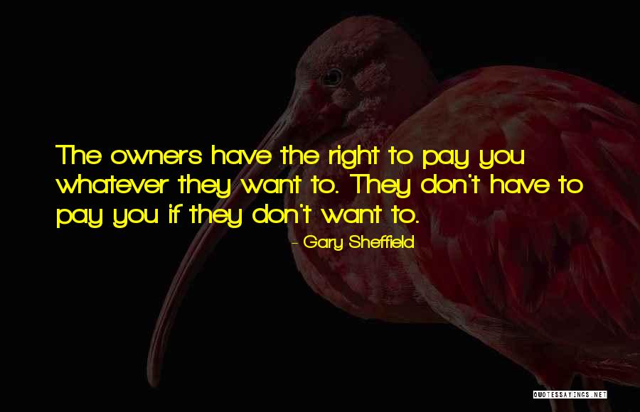 Neofitou Metaxa Quotes By Gary Sheffield Neofitou Metaxa Quotes By Gary Sheffield