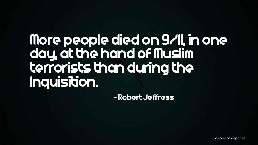 Neofitou Metaxa Quotes By Robert Jeffress Neofitou Metaxa Quotes By Robert Jeffress