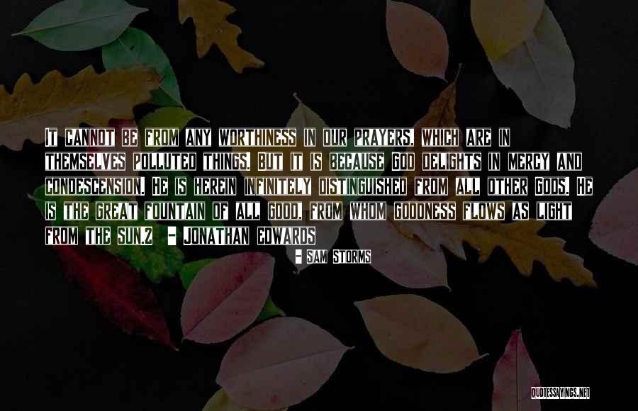 Neofitou Metaxa Quotes By Sam Storms Neofitou Metaxa Quotes By Sam Storms