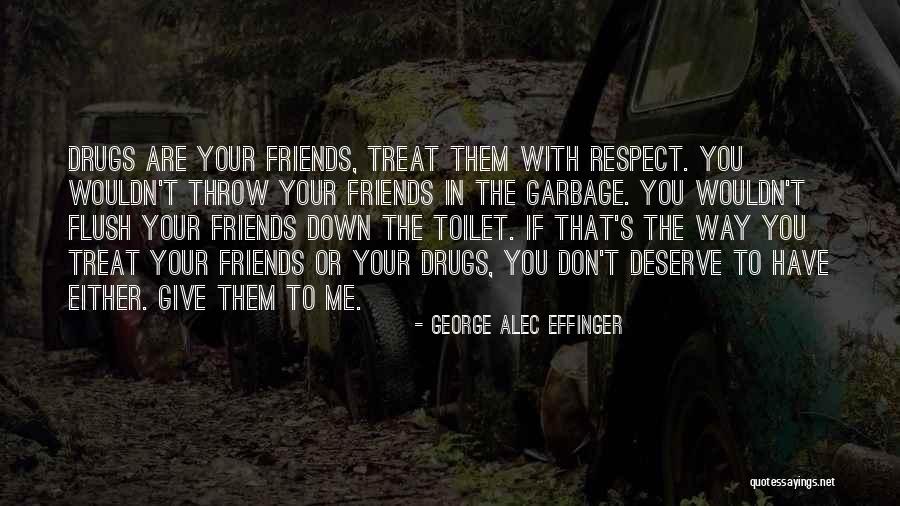 Neogene Fossils Quotes By George Alec Effinger Neogene Fossils Quotes By George Alec Effinger