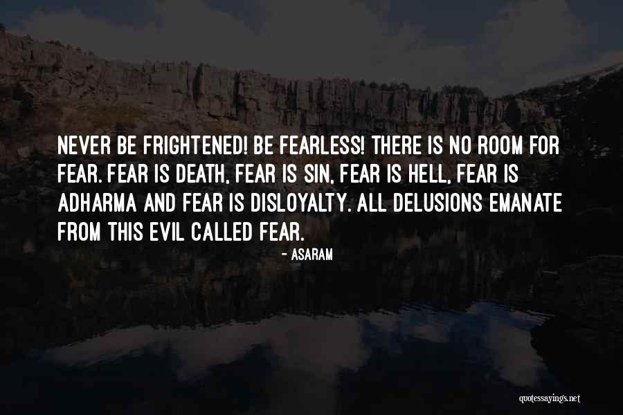 Neogenis Labs Quotes By Asaram Neogenis Labs Quotes By Asaram