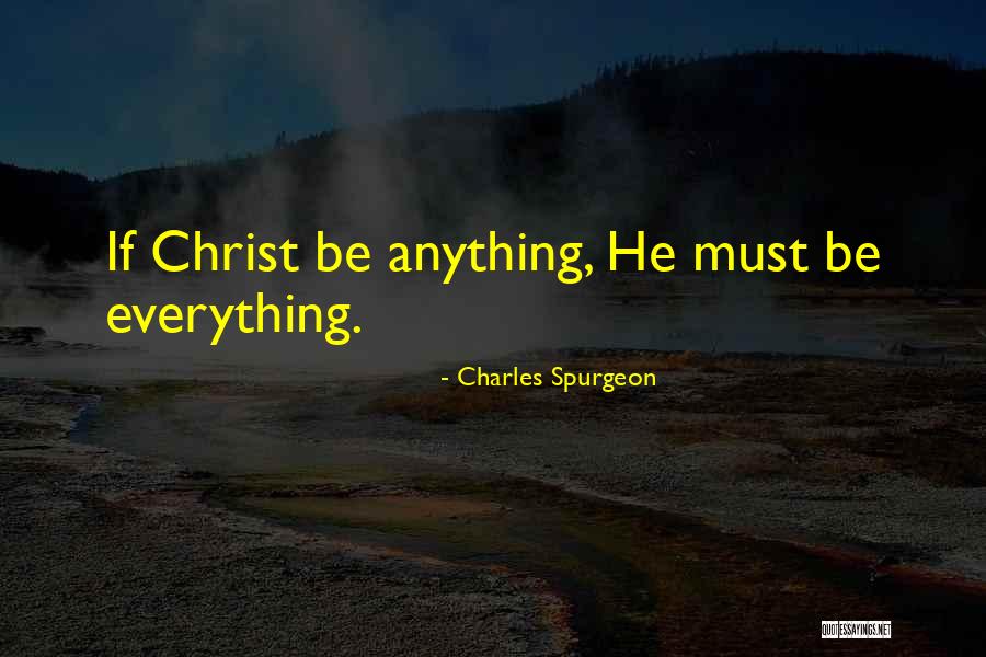 Neogenis Labs Quotes By Charles Spurgeon Neogenis Labs Quotes By Charles Spurgeon