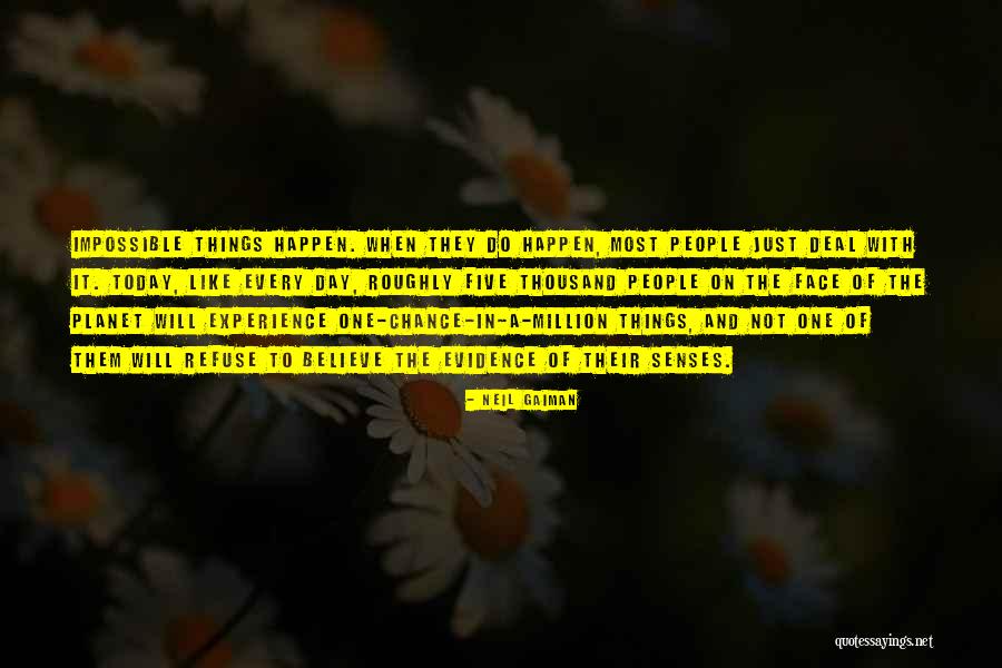 Neogenis Labs Quotes By Neil Gaiman Neogenis Labs Quotes By Neil Gaiman