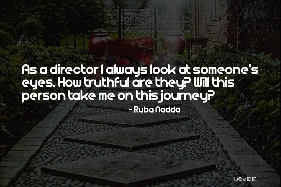 Neogenis Labs Quotes By Ruba Nadda Neogenis Labs Quotes By Ruba Nadda