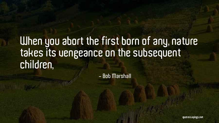 Neogi Dnd Quotes By Bob Marshall Neogi Dnd Quotes By Bob Marshall