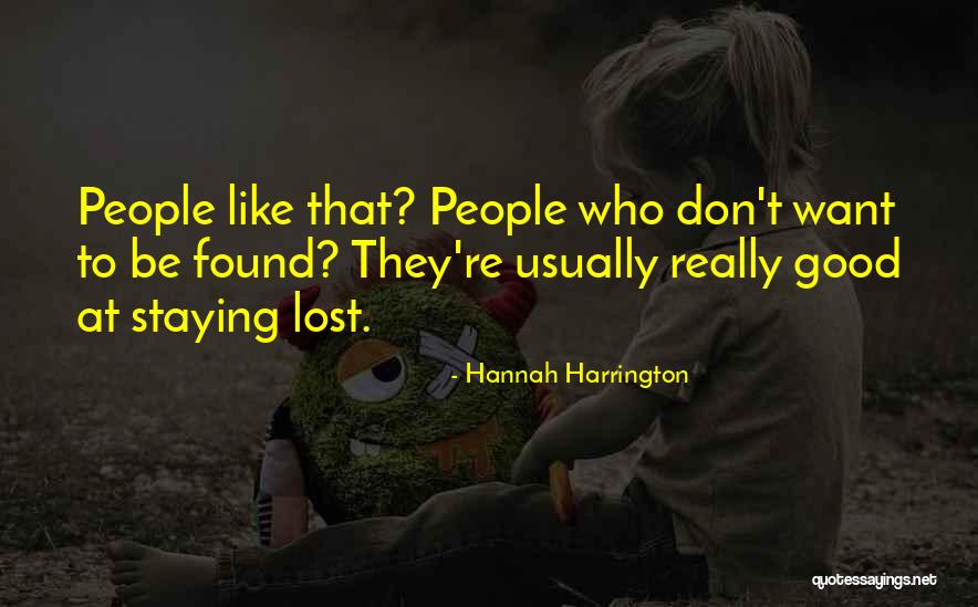 Neogi Dnd Quotes By Hannah Harrington Neogi Dnd Quotes By Hannah Harrington