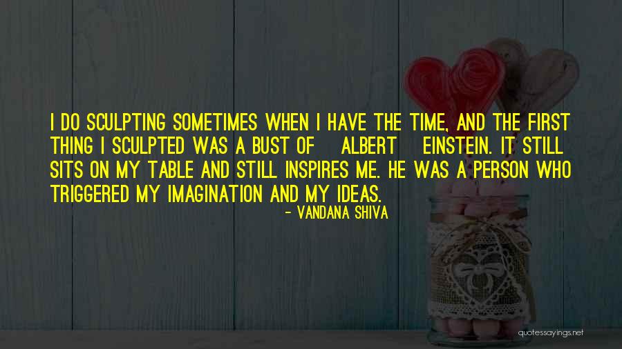 Neogi Dnd Quotes By Vandana Shiva Neogi Dnd Quotes By Vandana Shiva