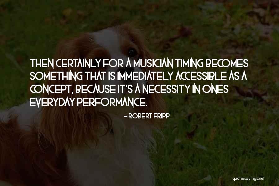 Neogi Master Quotes By Robert Fripp Neogi Master Quotes By Robert Fripp