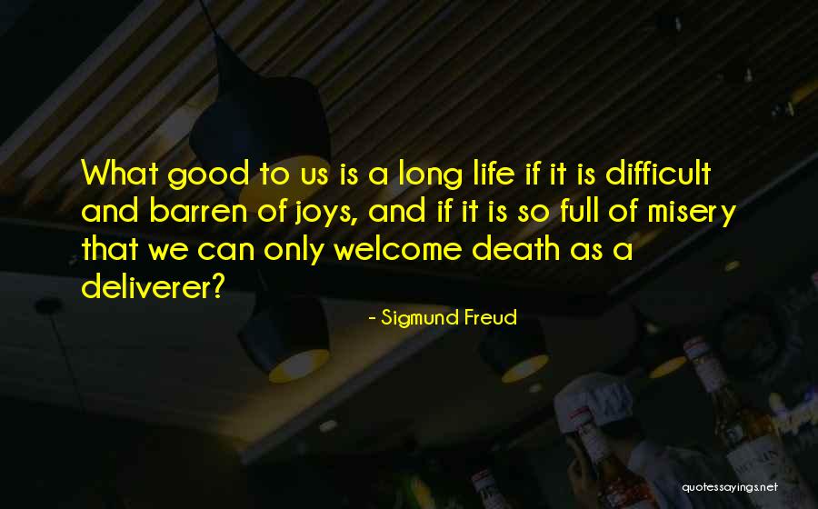 Neogi Master Quotes By Sigmund Freud Neogi Master Quotes By Sigmund Freud