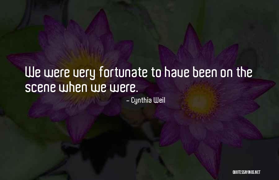 Neogi Pics Quotes By Cynthia Weil Neogi Pics Quotes By Cynthia Weil
