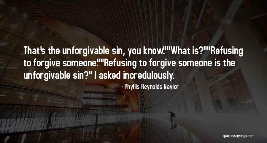 Neogi Pics Quotes By Phyllis Reynolds Naylor Neogi Pics Quotes By Phyllis Reynolds Naylor