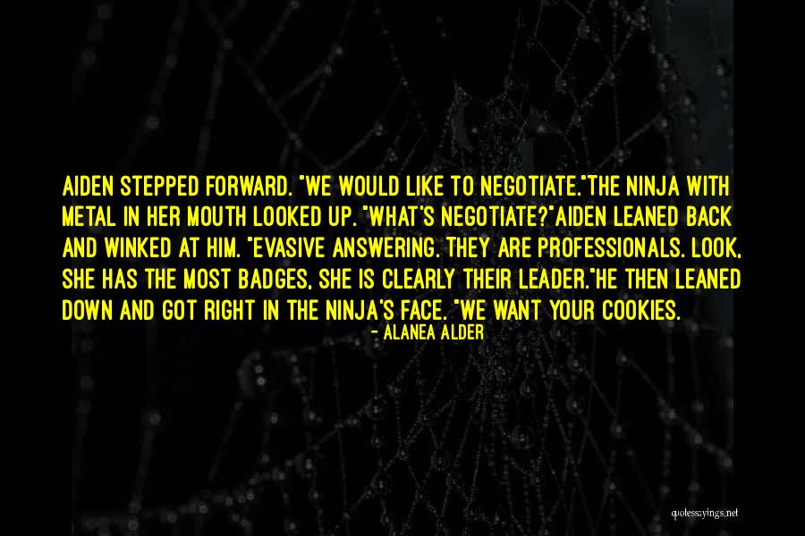 Neoliberalism In Education Quotes By Alanea Alder Neoliberalism In Education Quotes By Alanea Alder