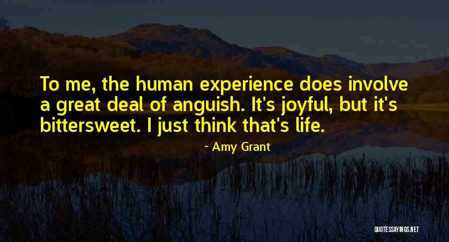 Neoliberals List Quotes By Amy Grant Neoliberals List Quotes By Amy Grant