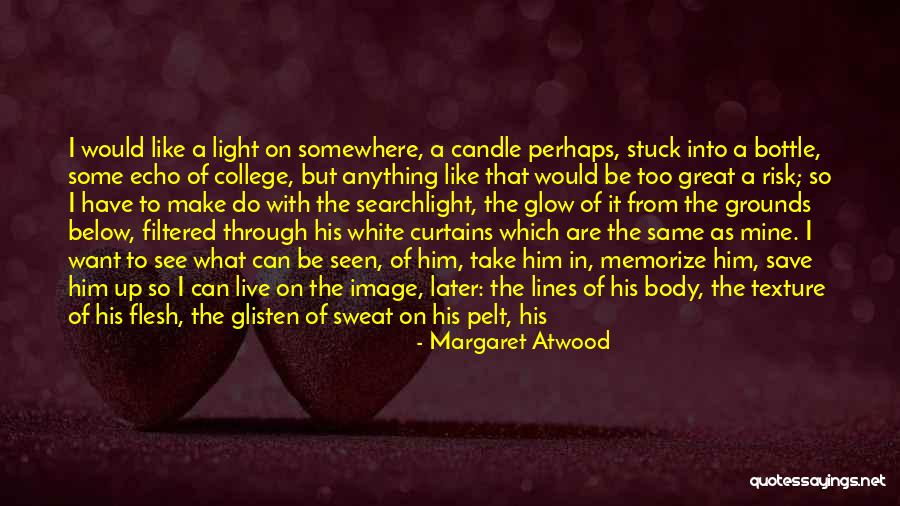 Neoliberals List Quotes By Margaret Atwood Neoliberals List Quotes By Margaret Atwood