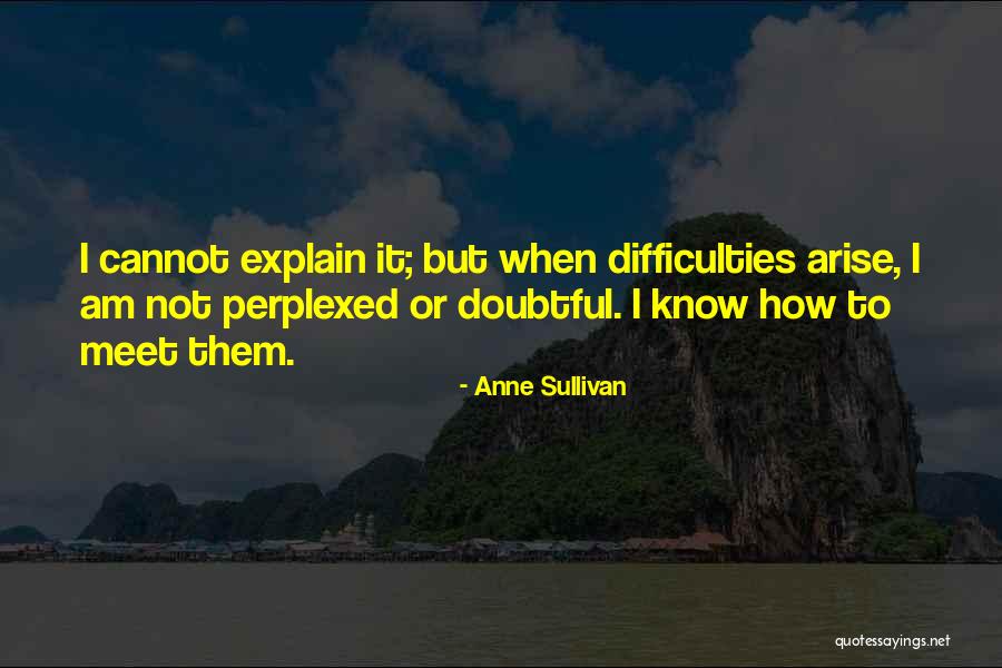 Neolithic Quotes By Anne Sullivan Neolithic Quotes By Anne Sullivan