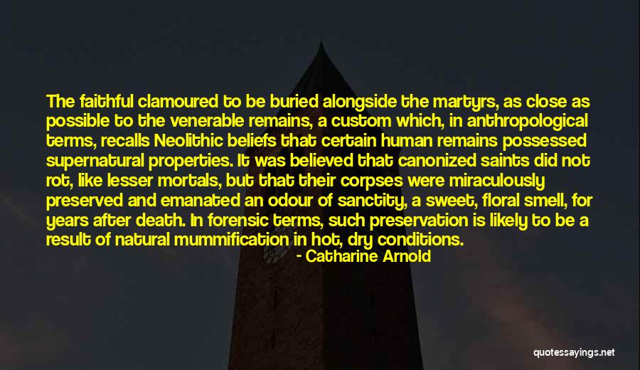 Neolithic Quotes By Catharine Arnold Neolithic Quotes By Catharine Arnold