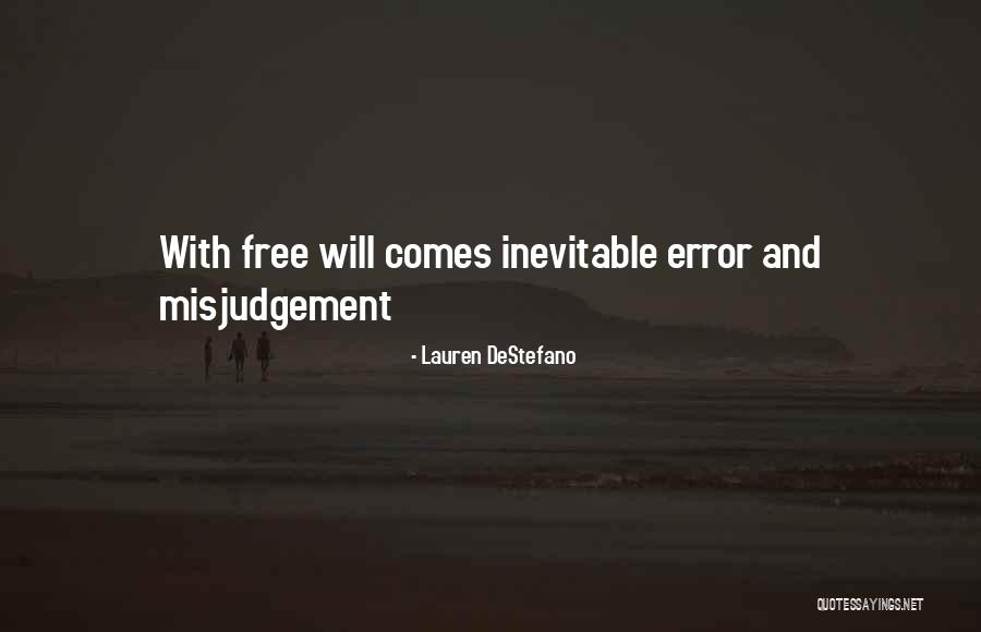 Neolithic Quotes By Lauren DeStefano Neolithic Quotes By Lauren DeStefano