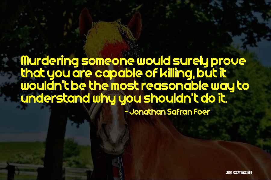 Neologismo Ejemplos Quotes By Jonathan Safran Foer Neologismo Ejemplos Quotes By Jonathan Safran Foer